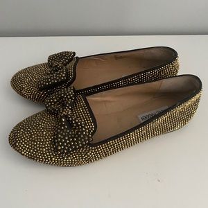Steve Madden flats